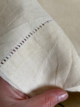 Load image into Gallery viewer, Vintage French Métis sheet