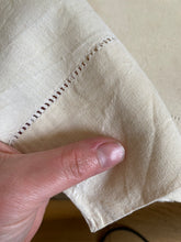 Load image into Gallery viewer, Vintage French Métis sheet