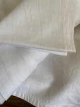 Load image into Gallery viewer, GG hemp linen