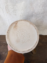 Load image into Gallery viewer, Vintage Digoin France sandstone jug
