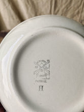 Load image into Gallery viewer, Vintage St Amand bowls and dishes