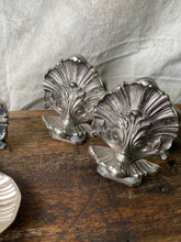 Load image into Gallery viewer, Vintage French Bathroom accessories set