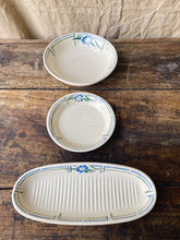 Load image into Gallery viewer, Vintage St Amand bowls and dishes