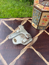 Load image into Gallery viewer, Vintage French 1950s LEOBER hole punch
