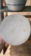 Load image into Gallery viewer, Antique Grey Sandstone salt glazed Alsacien Betschdorf pottery