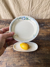 Load image into Gallery viewer, Vintage St Amand bowls and dishes