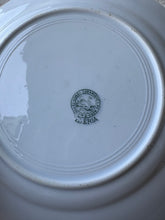 Load image into Gallery viewer, Vintage French St Amand Iberia dinner service