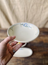 Load image into Gallery viewer, Vintage St Amand bowls and dishes