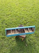 Load image into Gallery viewer, Antique French carpenters tool box