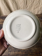 Load image into Gallery viewer, Vintage St Amand bowls and dishes