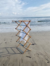 Load image into Gallery viewer, Vintage 1960s clothes dryer