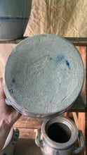 Load image into Gallery viewer, Antique Grey Sandstone salt glazed Alsacien Betschdorf pottery