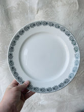 Load image into Gallery viewer, Vintage French St Amand Iberia dinner service