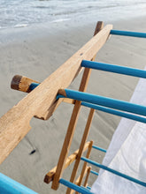 Load image into Gallery viewer, Vintage 1960s clothes dryer