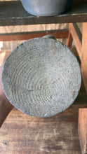 Load image into Gallery viewer, Antique Grey Sandstone salt glazed Alsacien Betschdorf pottery