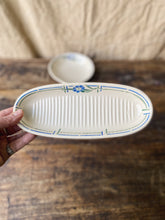 Load image into Gallery viewer, Vintage St Amand bowls and dishes