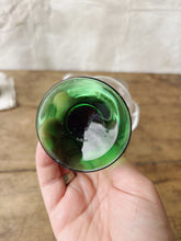 Load image into Gallery viewer, Set of 6 Luminarc Roemer wine glasses, small