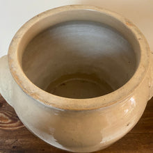 Load image into Gallery viewer, Sandstone pots